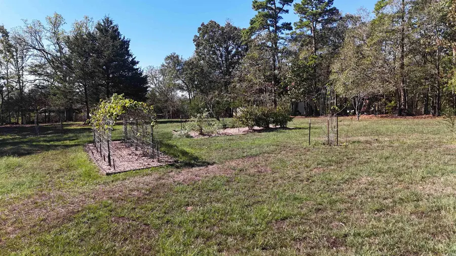 1507 Ransom Road, Mena, AR 71953 - #3