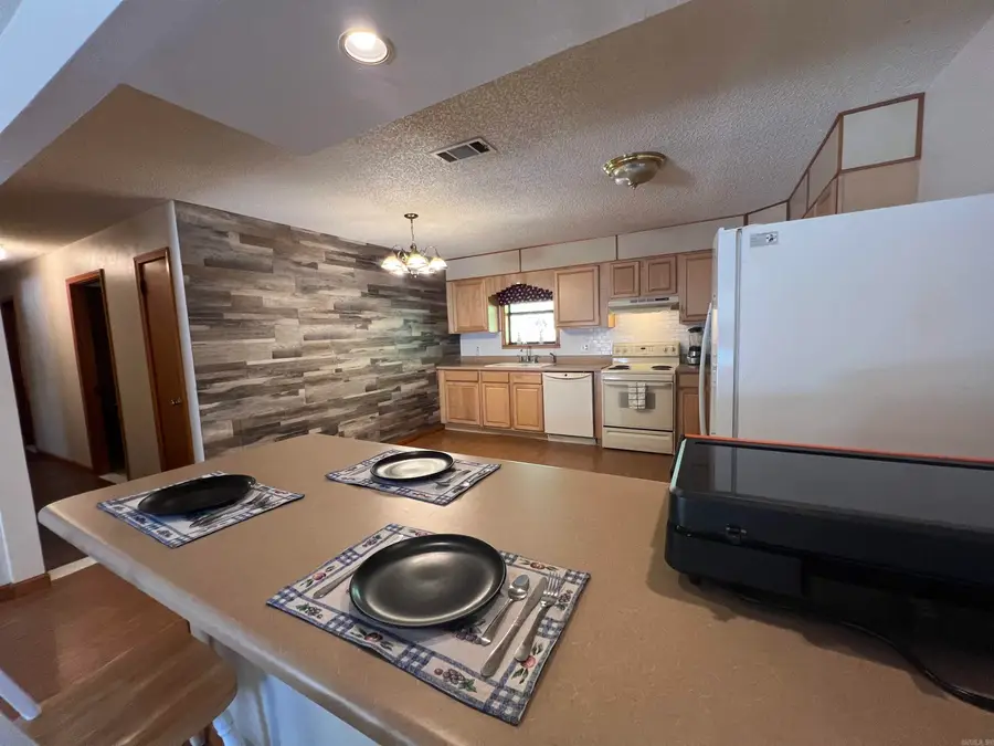 53 Delton Mccauley, Kirby, AR 71950 - #2