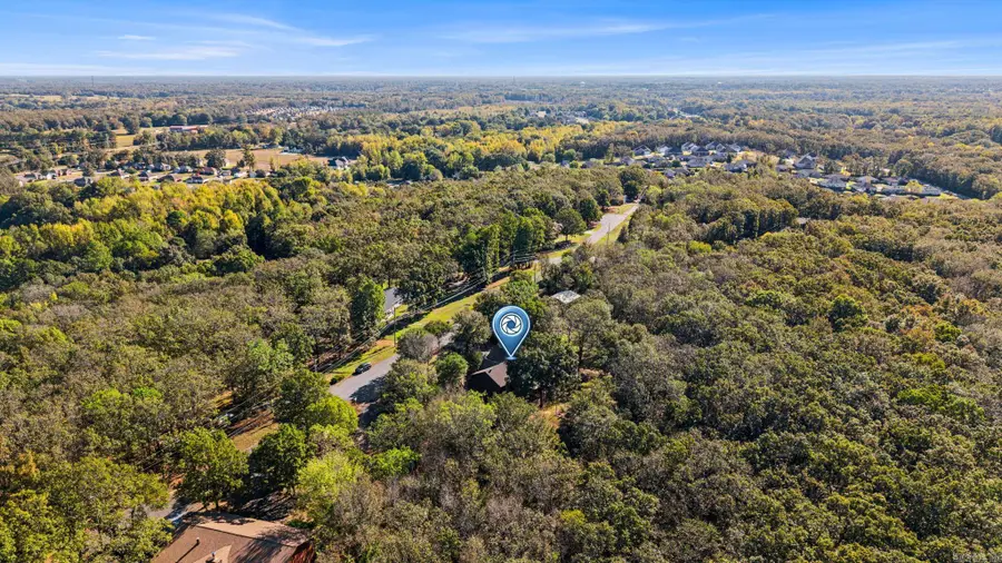 31 Oakview Drive, Austin, AR 72007 - #2