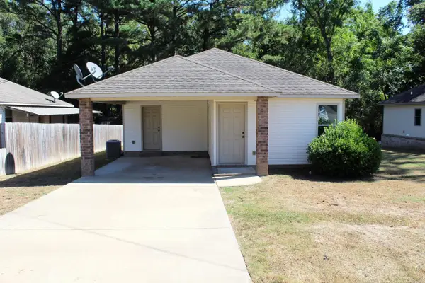 Address Withheld By Seller, Sheridan, AR 72150