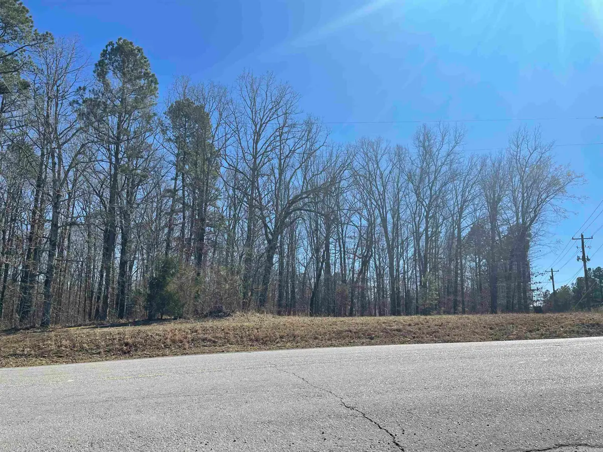 000 Col Glenn, Benton, AR 72019 - #1