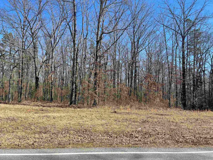 000 Col Glenn, Benton, AR 72019 - #3