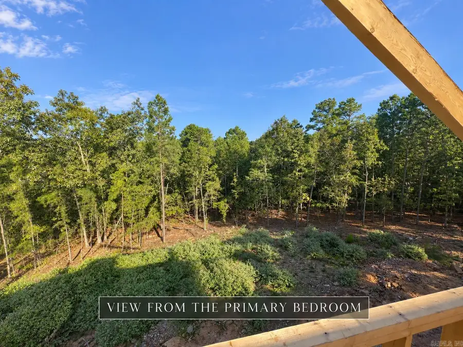 198 Ridgeview Trail, Maumelle, AR 72022 - #3