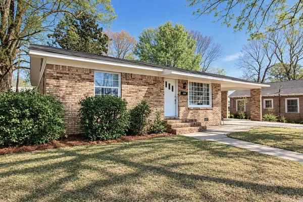 404 E Gum, Sheridan, AR 72150