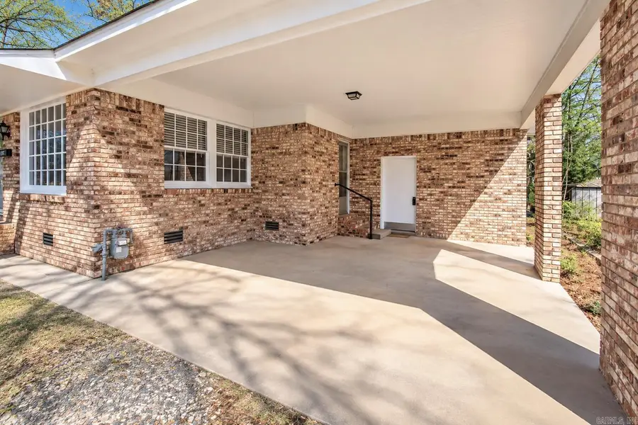 404 E Gum, Sheridan, AR 72150 - #3
