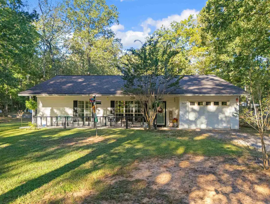 277 O'neal Boulevard, East Griggs, AR 72031 - #2