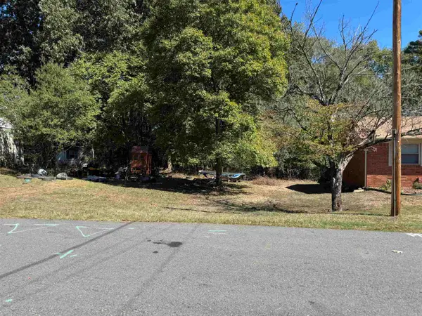 TBD Lot 6 Lance Circle, Hot Springs, AR 71901