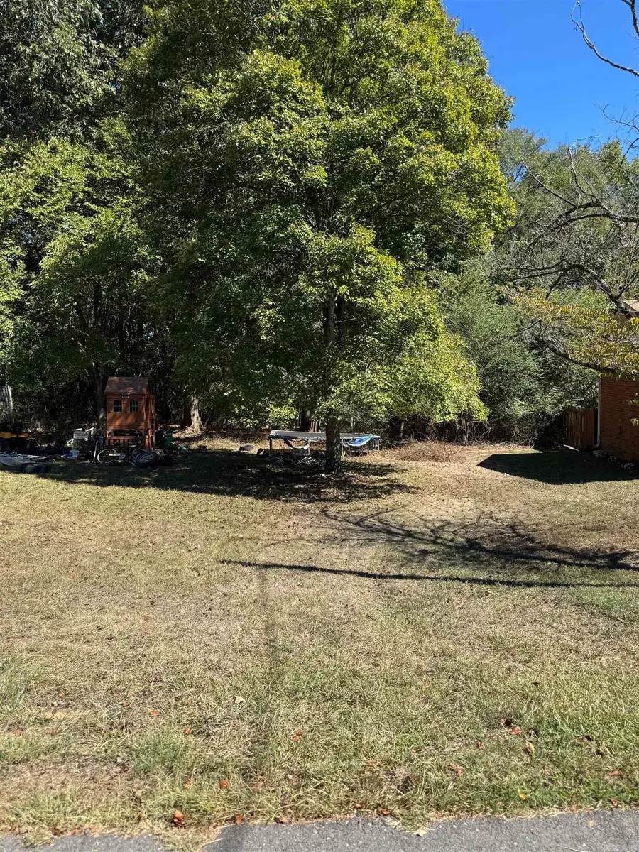 TBD Lot 6 Lance Circle, Hot Springs, AR 71901 - #2