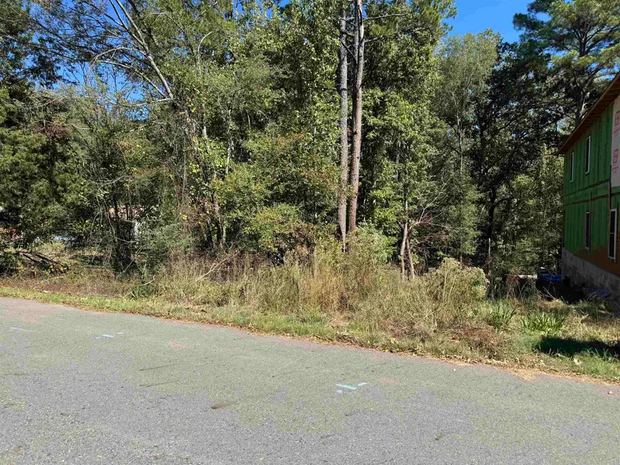 TBD Lots 8 & 9 Lance Circle, Hot Springs, AR 71901 - #2