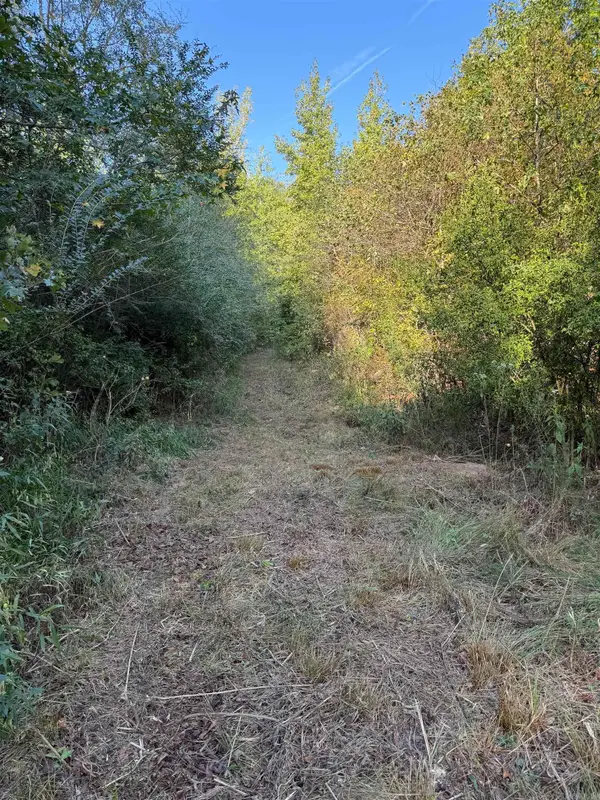 000 Darby, Glen Rose, AR 72104