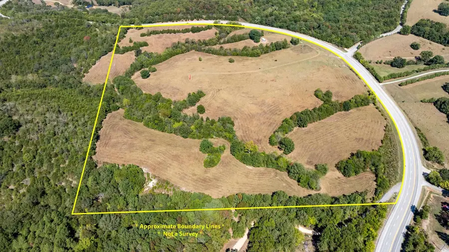 000 N Central Avenue, Batesville, AR 72501 - #2