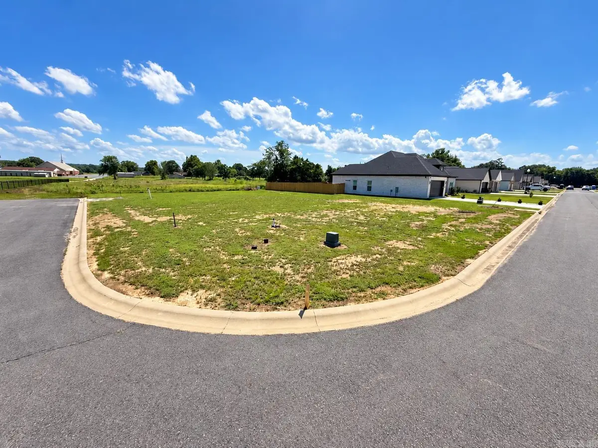 28 Dandelion Dr, Greenbrier, AR 72058 - #1