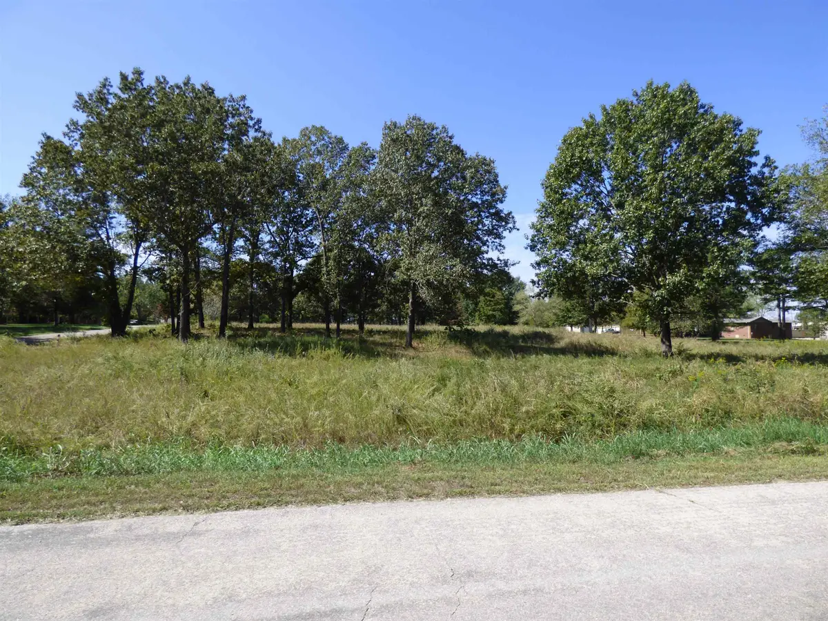 Wanda Circle, Highland, AR 72542 - #1
