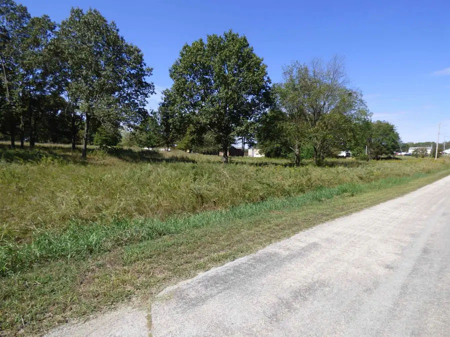 Wanda Circle, Highland, AR 72542 - #3