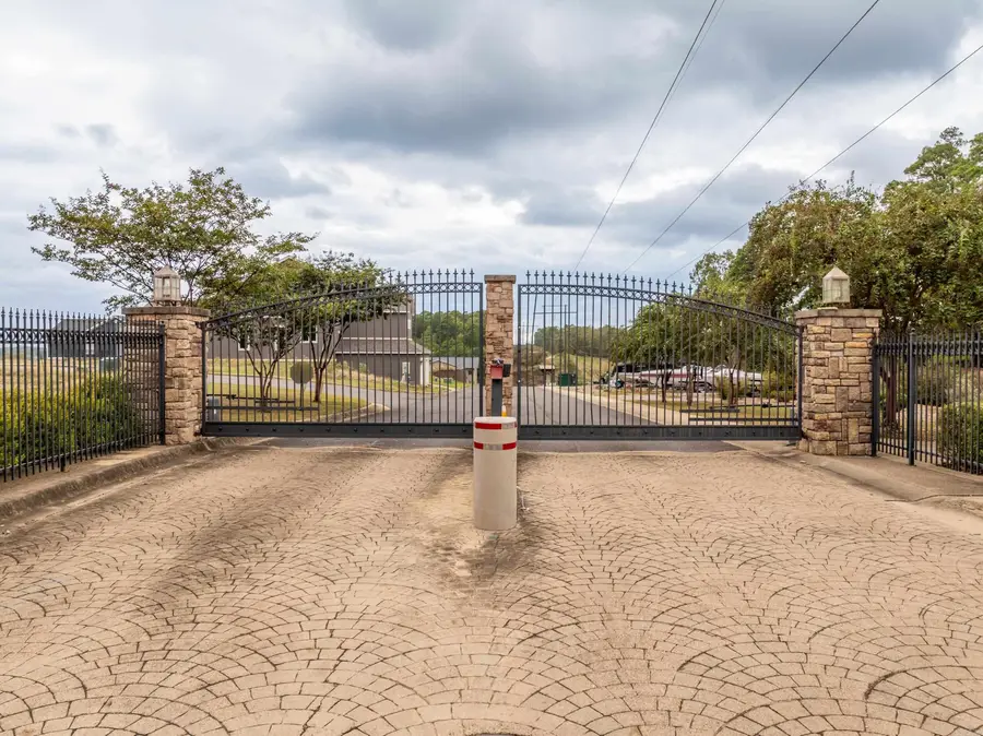 620 Grandpoint #15, Hot Springs, AR 71901 - #3