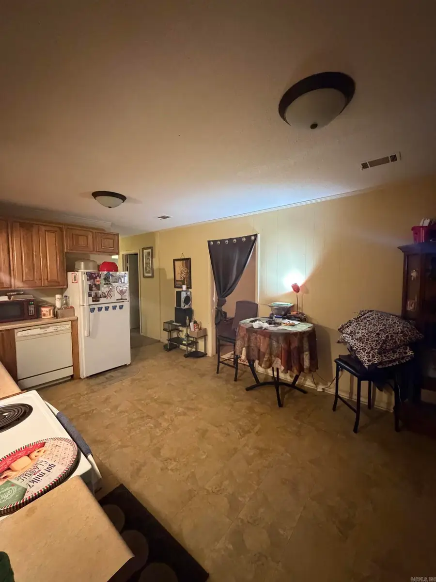 7419 Grace Drive, Little Rock, AR 72209 - #3