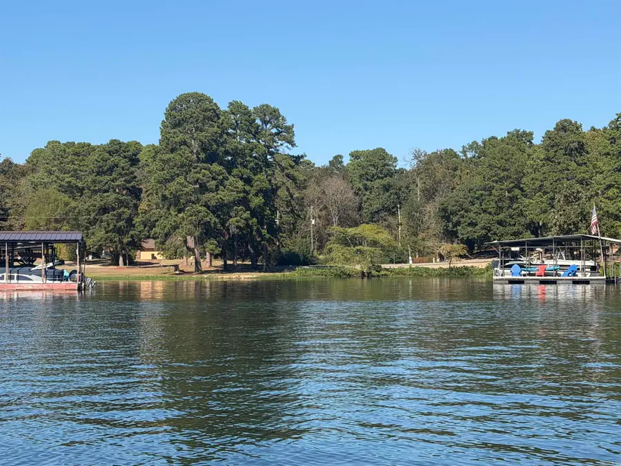 1728 Marion Anderson Road, Hot Springs, AR 71913 - #2