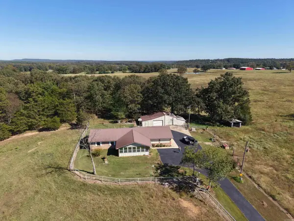 Address Withheld By Seller, Bee Branch, AR 72013