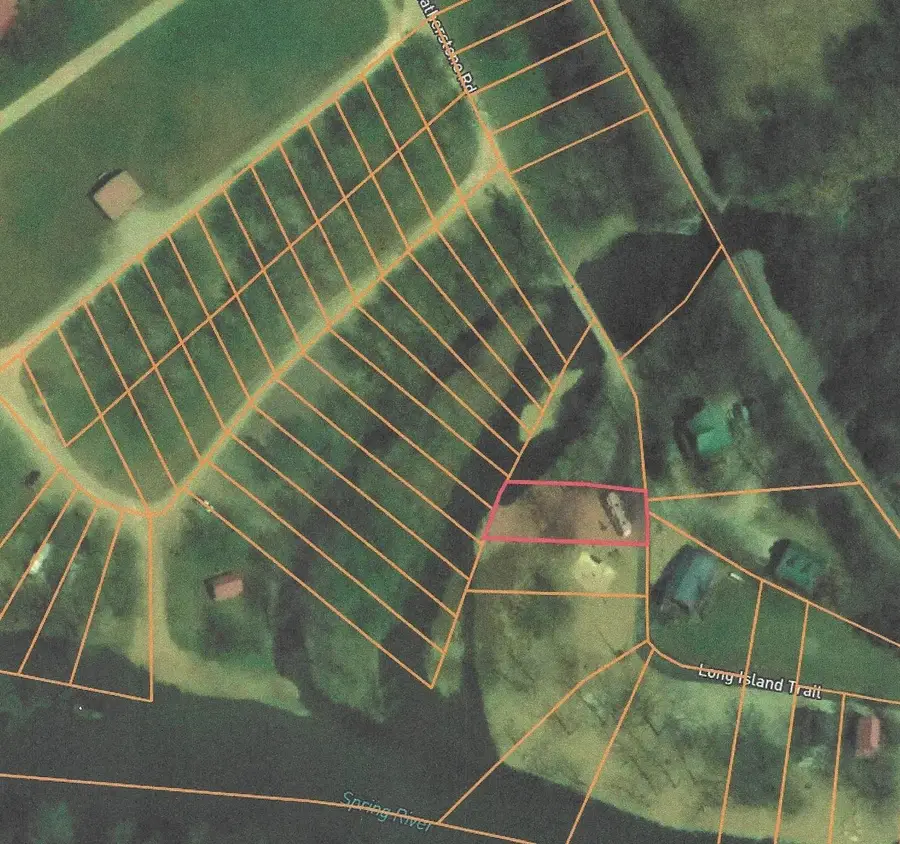 Address Withheld By Seller, Mammoth Spring, AR 72554 - #2