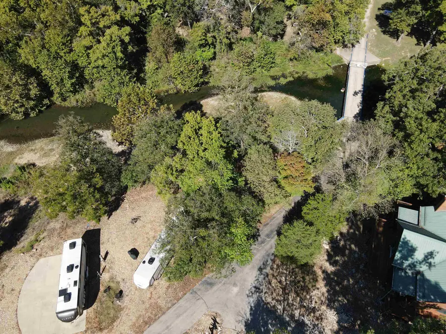 Address Withheld By Seller, Mammoth Spring, AR 72554 - #3