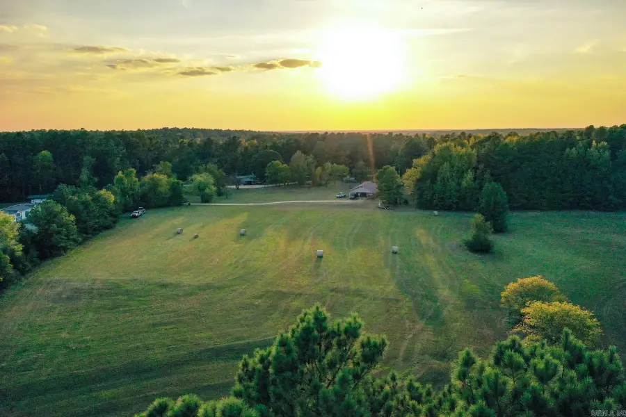 000 Cash Road, Rison, AR 71665 - #3