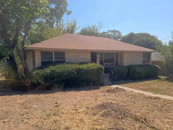 4620 Frank Street, North Little Rock, AR 72118