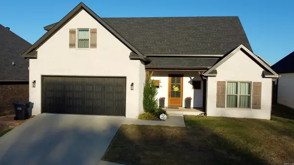 3404 Muirfield Cove, Jonesboro, AR 72405