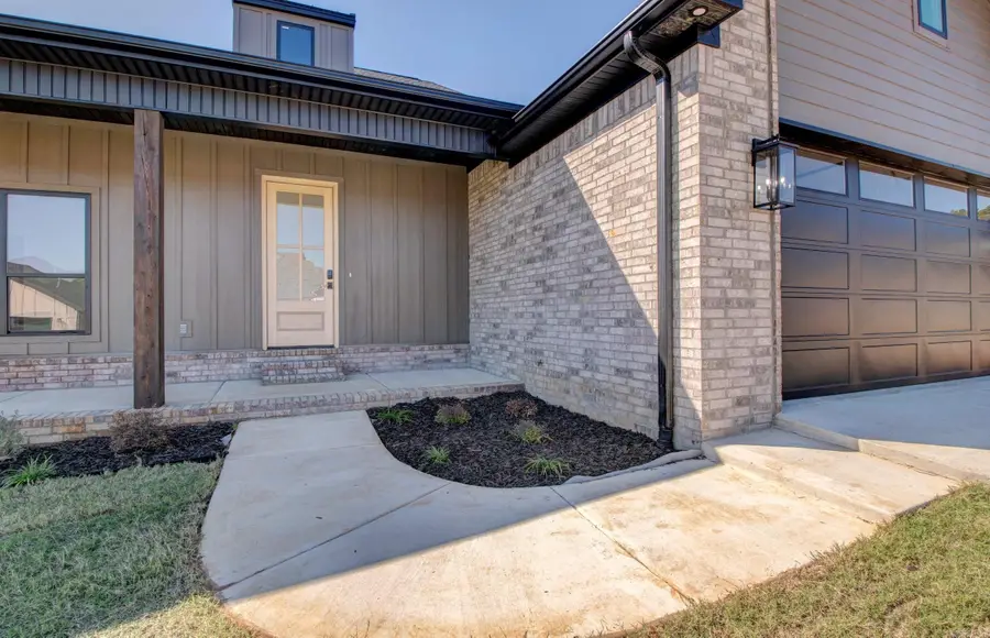 16 Ravell Rd, Cabot, AR 72023 - #3