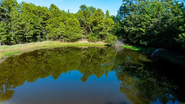 682 Jones Farm Rd, Boswell, AR 72556