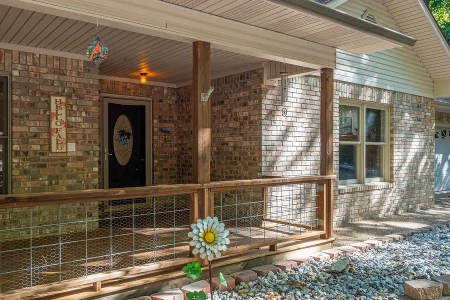 26 Berlanga Circle, Hot Springs Village, AR 71909 - #2