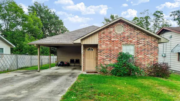 503 B West Street, White Hall, AR 71602