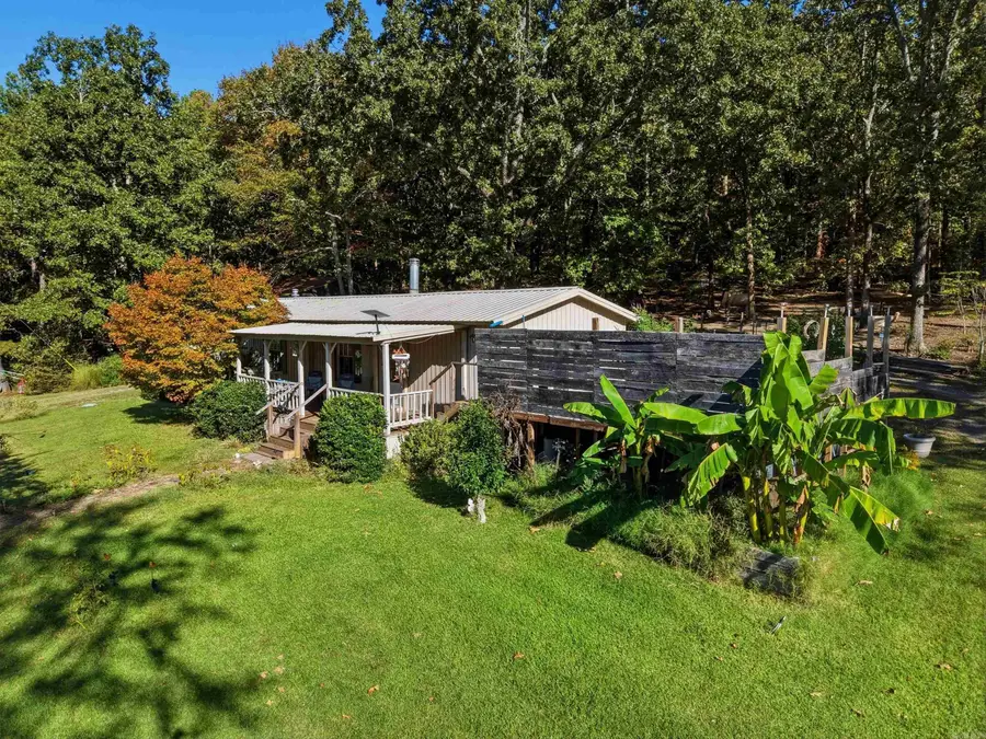 288 Redress Ln, Bee Branch, AR 72013 - #2