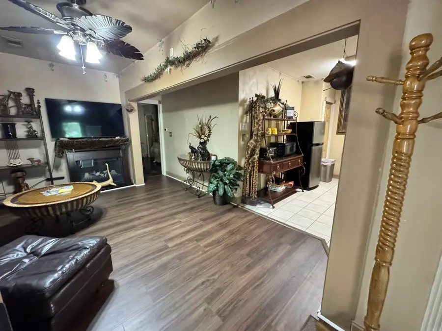 Address Withheld By Seller, Hot Springs, AR 71901 - #2
