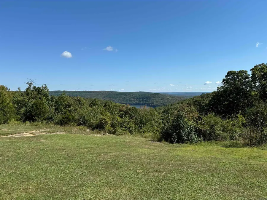 87.43 Acres Watersedge Drive, Edgemont, AR 72044 - #3