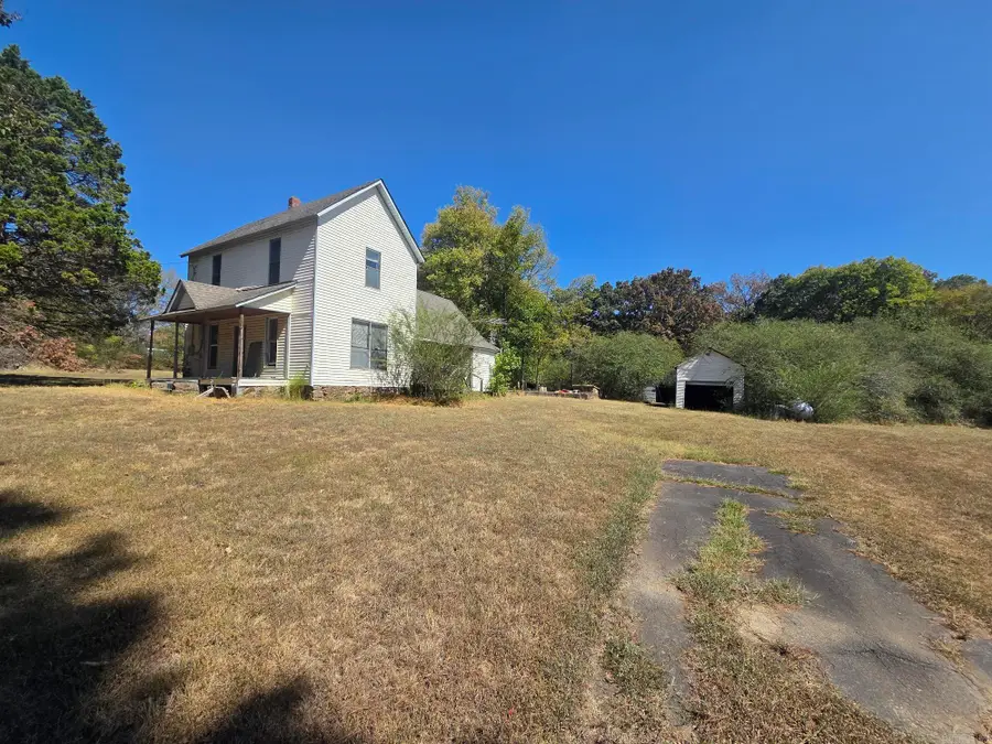 2002 Hwy 157, Judsonia, AR 72081 - #2