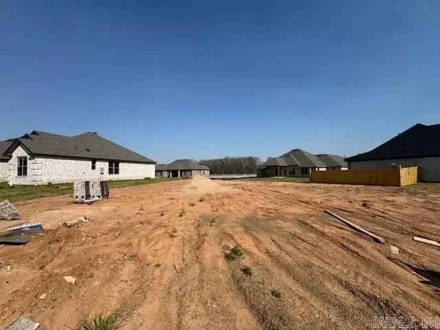 69 Corniche Cove, Maumelle, AR 72113 - #2