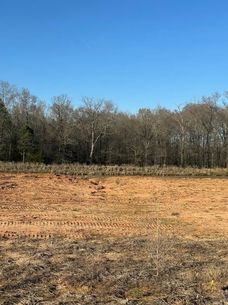 505 Corondelet Lane, Maumelle, AR 72113 - #3