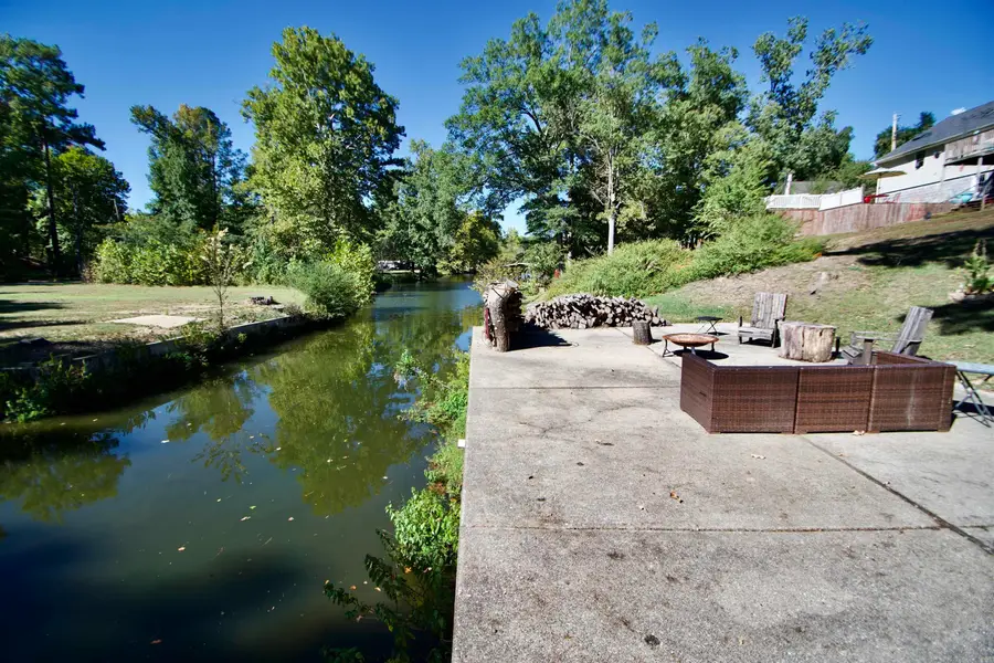 315 Cadillac Pt, Hot Springs, AR 71913 - #2