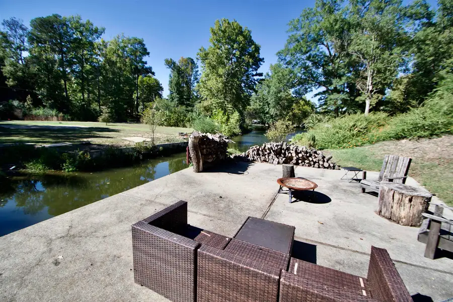 315 Cadillac Pt, Hot Springs, AR 71913 - #3