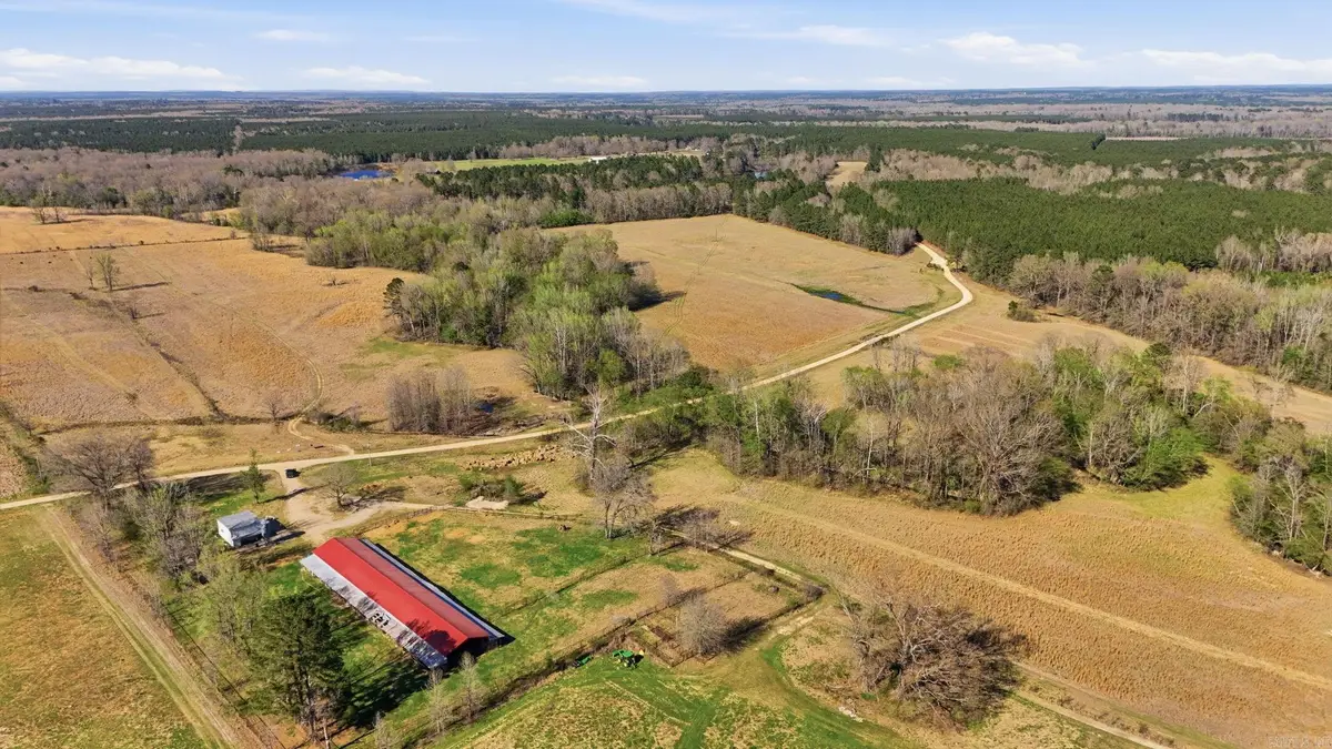 784 Grant 3515, Sheridan, AR 72150 - #1