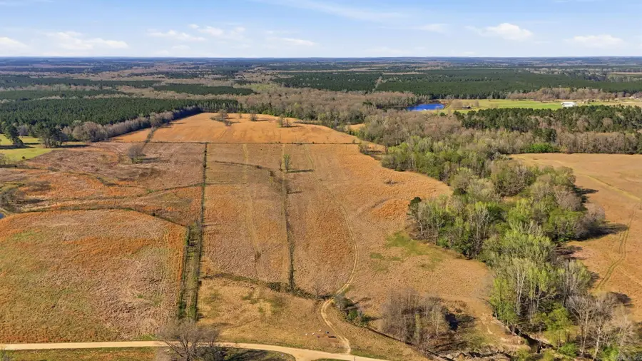 784 Grant 3515, Sheridan, AR 72150 - #2