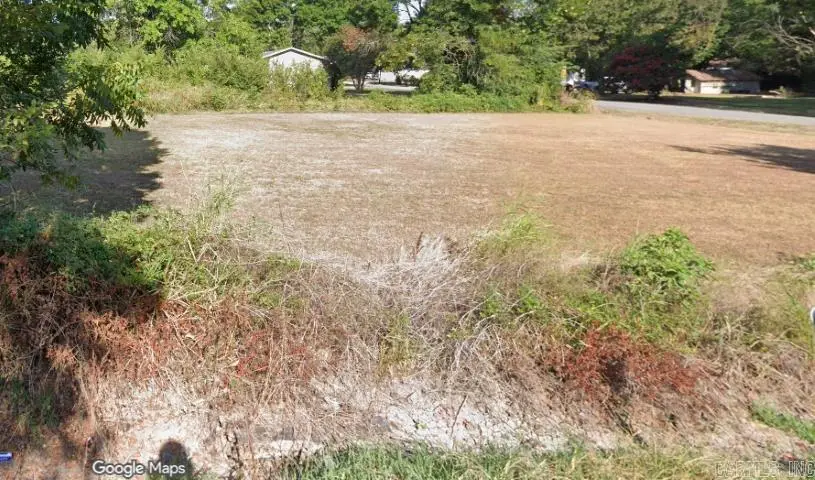 TBD S Highway 13, Humnoke, AR 72072 - #1