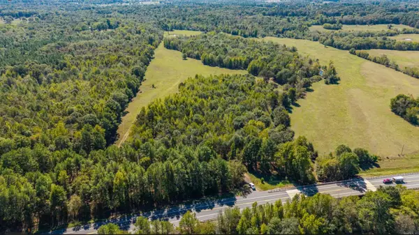 TBD E Hwy 70, Glenwood, AR 71943