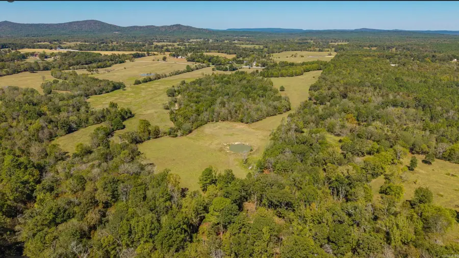 TBD E Hwy 70, Glenwood, AR 71943 - #2
