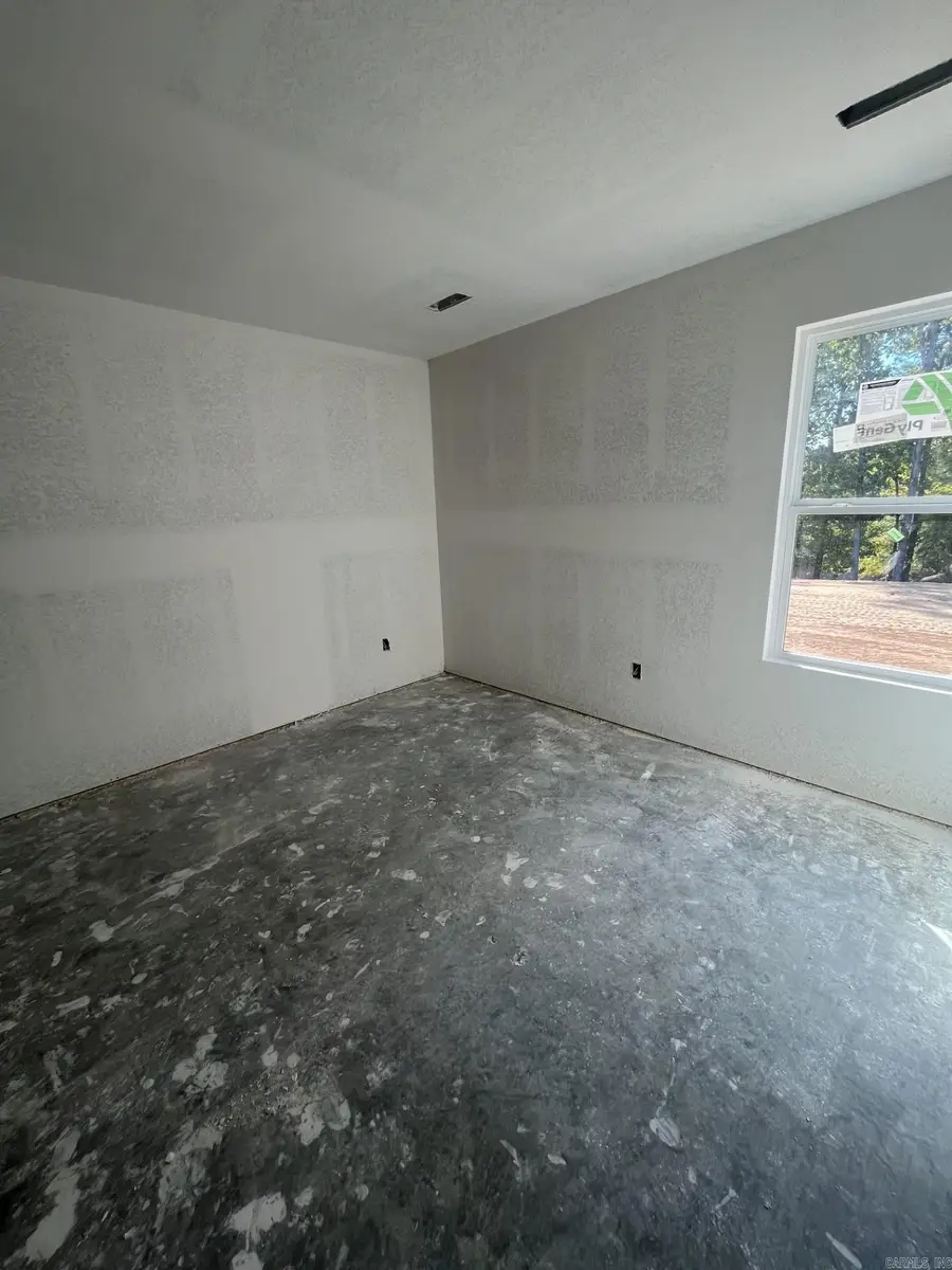 1653 Rambling Brook Drive, Benton, AR 72015 - #3