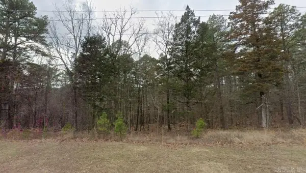 Lot 136-137 Lynn Creek Drive, Fairfield Bay, AR 72088