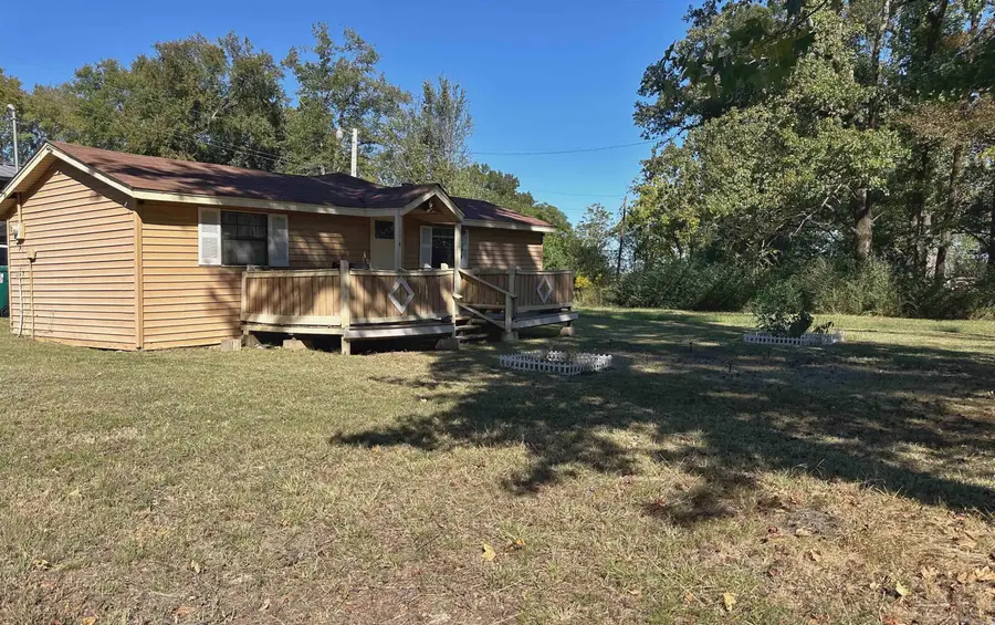 Address Withheld By Seller, Conway, AR 72032 - #2