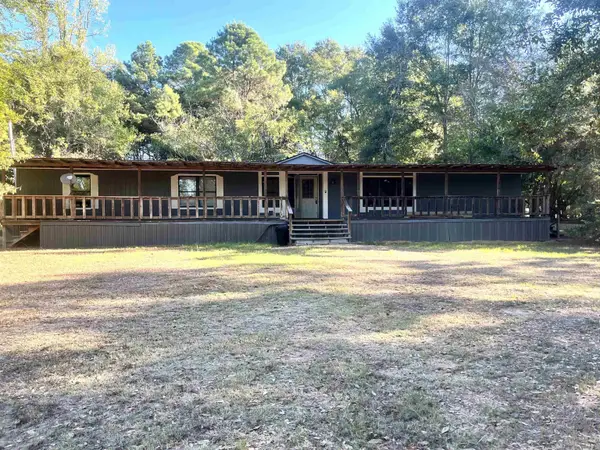 2357 W Hwy 32, Foreman, AR 71836