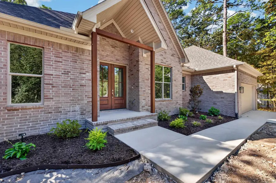 17 Casino Circle, Hot Springs Village, AR 71909 - #3