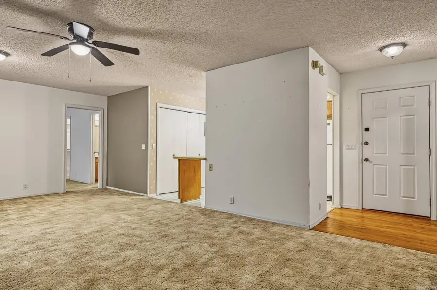 6 Vilaseca Lane, Hot Springs Village, AR 71909 - #3